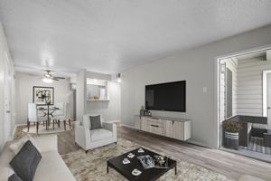 featured image of 1300 Shady Ln