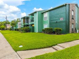 featured image of 7700 W Airport Blvd