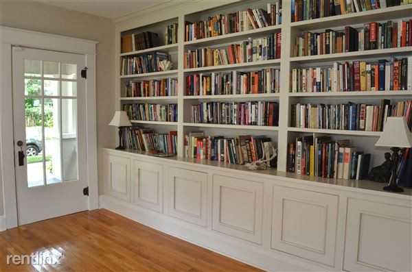 1206 S Albany Ave - Photo 2 of 15