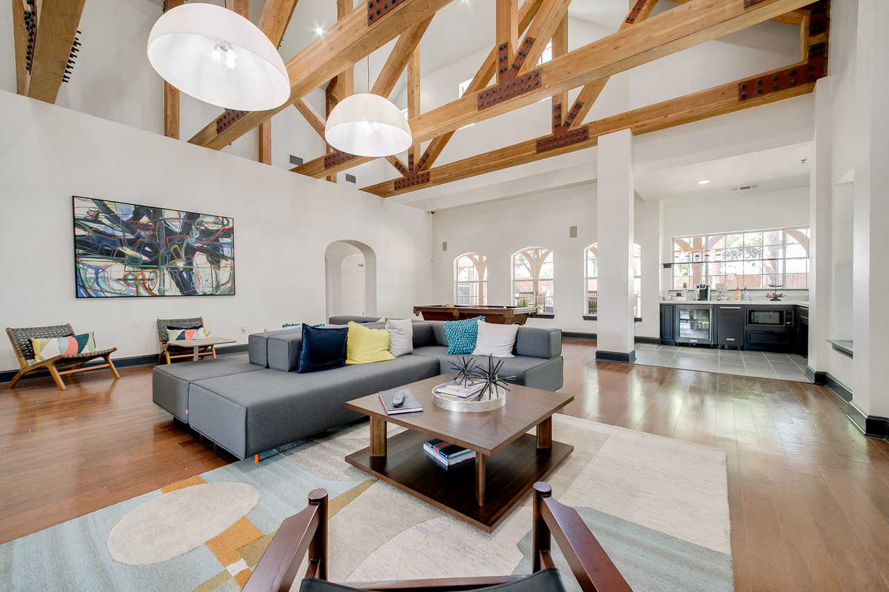 Bluffs at Vista Ridge - Photo 2 of 6