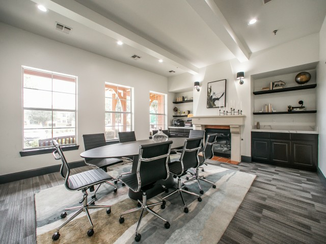 Bluffs at Vista Ridge - Photo 4 of 6