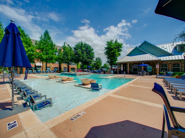 Bluffs at Vista Ridge - Photo 5 of 6