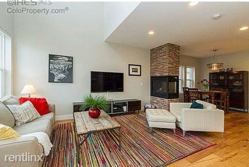 414 Cajetan St - Photo 2 of 9