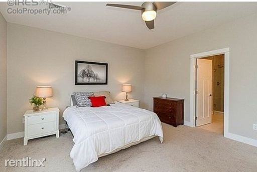 414 Cajetan St - Photo 3 of 9