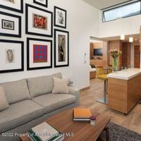 featured image of 119 E Cooper Ave #22