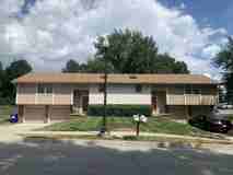 7035 N Holmes St #7035 - Photo 1 of 1