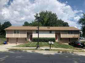 7035 N Holmes St #7035 - Photo 1 of 1