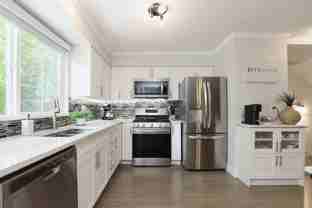 8775 161 Street #107 - Photo 1 of 1