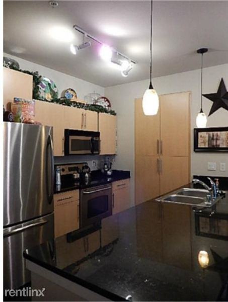 4605 Cedar Springs Rd - Photo 2 of 2