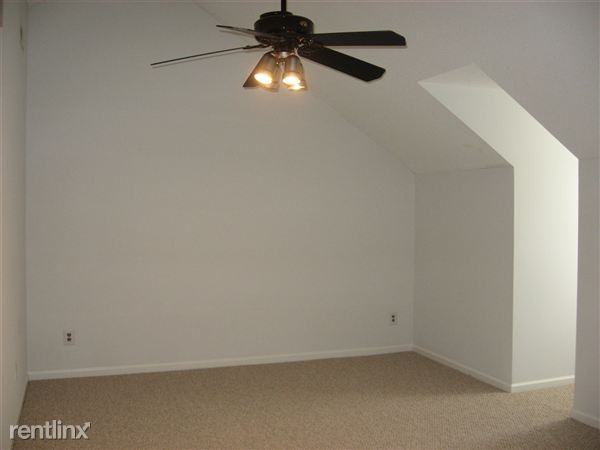 Falcon Ridge Townhomes Apartments 4117 Kaplan Dr, Raleigh, NC 27606