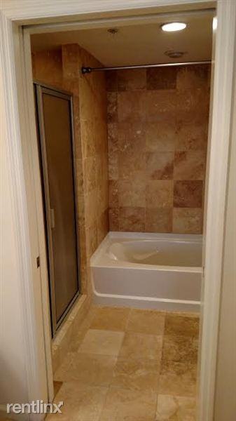 The Tennyson Condominiums Apartments 121 N Monroe St, Tallahassee, FL