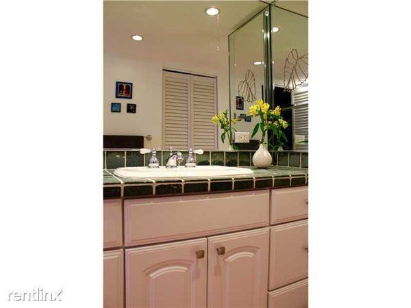 1450 S Brickell Bay Dr - Photo 3 of 30