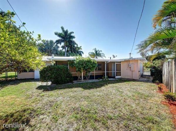 202 Wellesley Dr - Photo 2 of 7