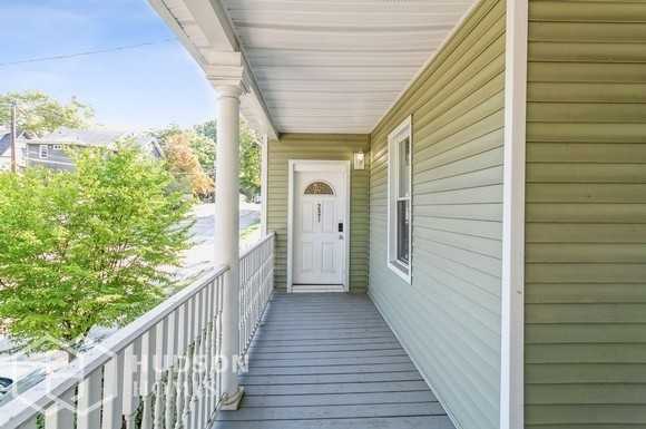 221 Ridgefield Ave #2 - Photo 2 of 21