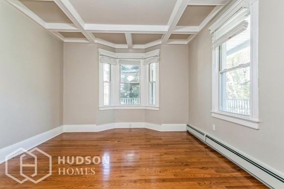 221 Ridgefield Ave #2 - Photo 3 of 21