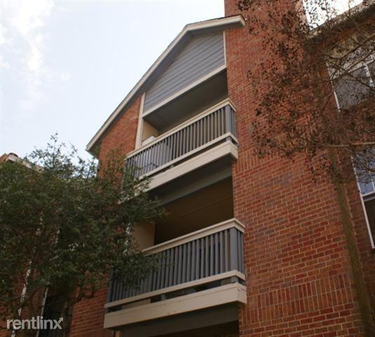 5634 Southwestern Blvd #F92 - Photo 2 of 4