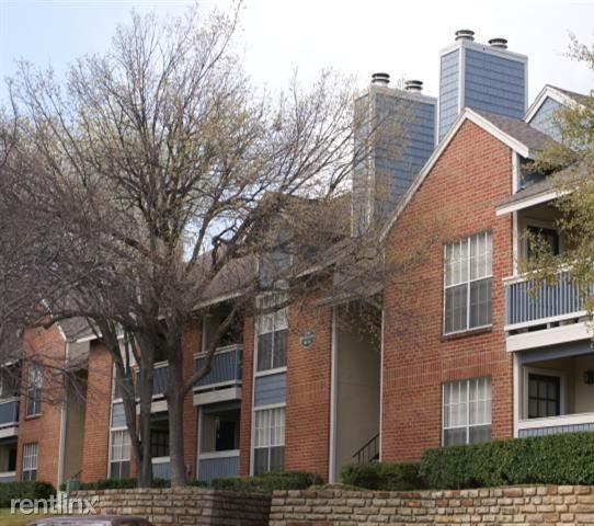 5634 Southwestern Blvd #F92 - Photo 3 of 4