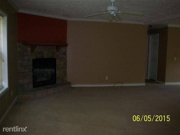 18 Karly Dr - Photo 2 of 23