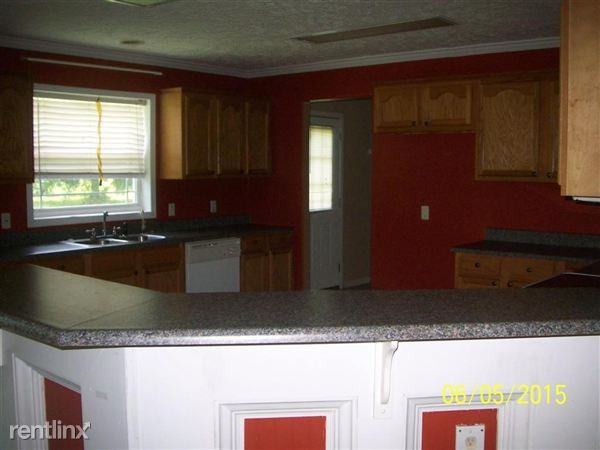 18 Karly Dr - Photo 3 of 23