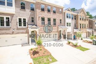 3173 Clairebrooke Ave - Photo 1 of 1