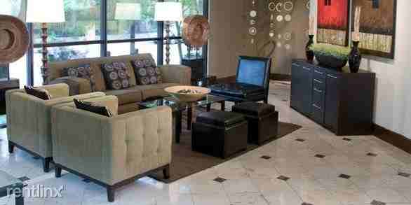 9869 Woodside Rd #B66 - Photo 2 of 4