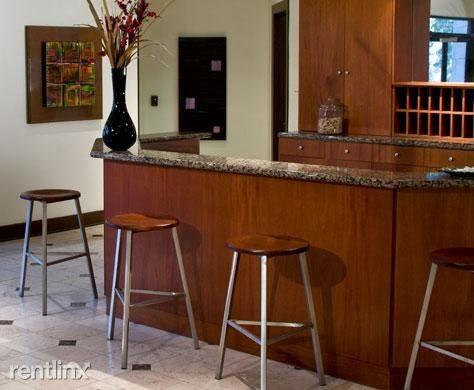 9869 Woodside Rd #B66 - Photo 3 of 4