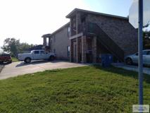 5788 Tecuan Dr #D - Photo 1 of 1