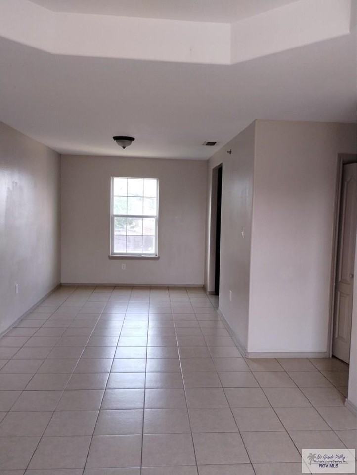 5788 Tecuan Dr #D - Photo 2 of 10