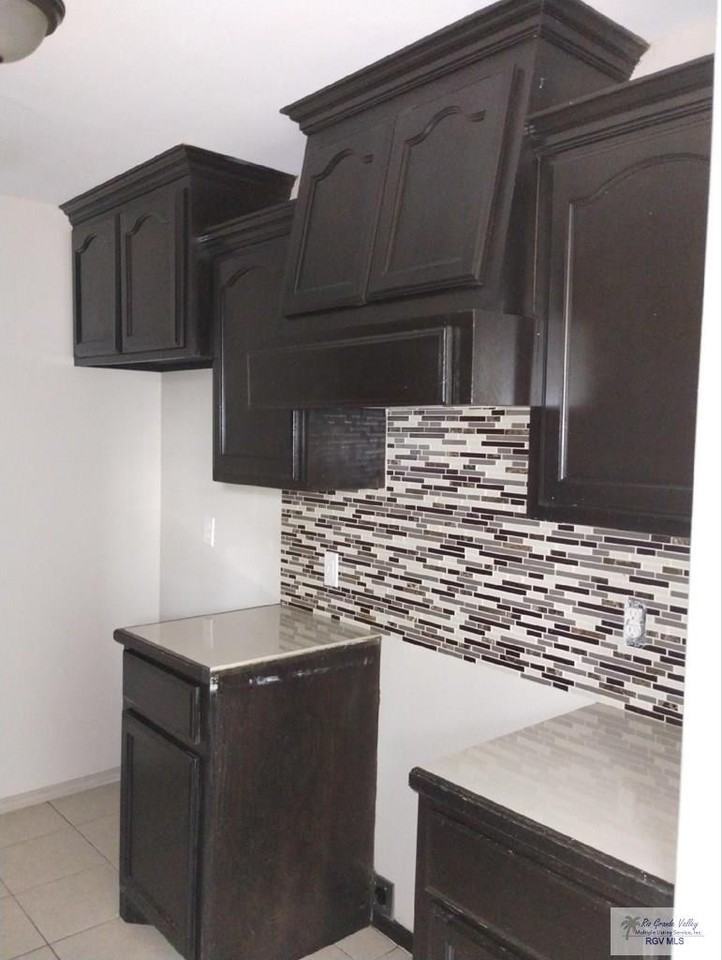 5788 Tecuan Dr #D - Photo 3 of 10