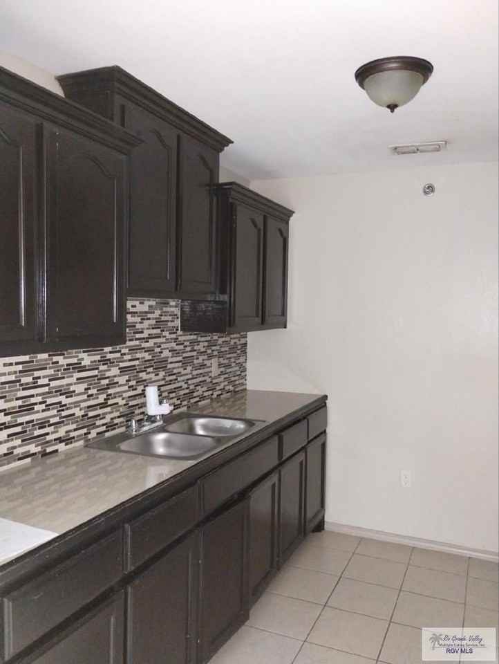 5788 Tecuan Dr #D - Photo 4 of 10