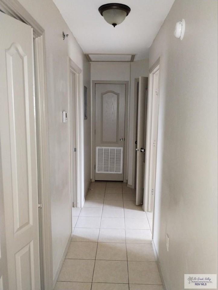 5788 Tecuan Dr #D - Photo 5 of 10