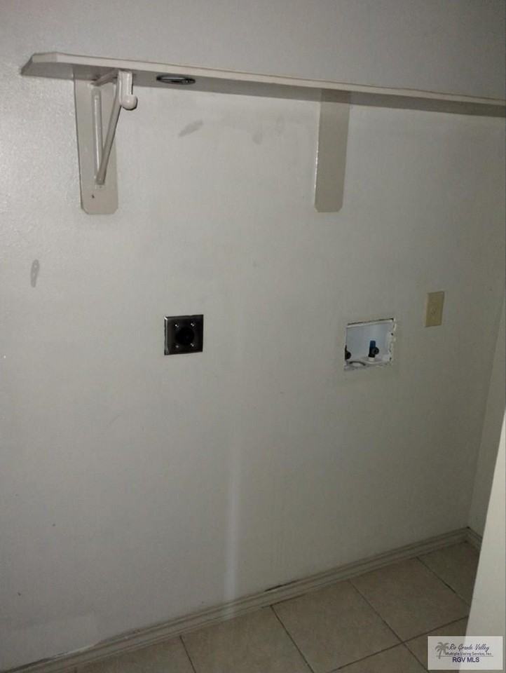 5788 Tecuan Dr #D - Photo 6 of 10