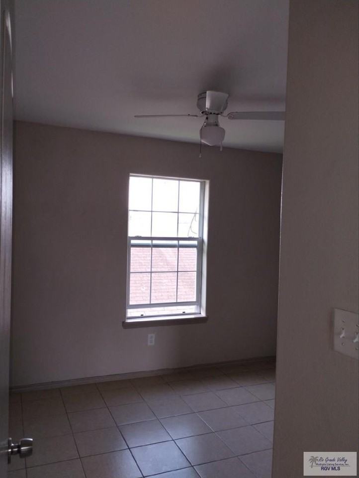 5788 Tecuan Dr #D - Photo 7 of 10