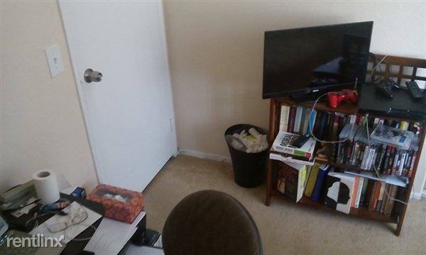 3618 Barnes Ave #16 - Photo 2 of 15