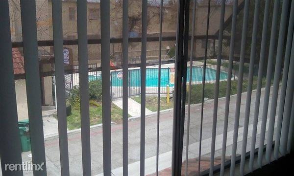 3618 Barnes Ave #16 - Photo 3 of 15