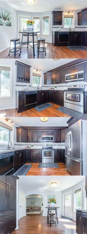 119 Fleetwood Rd - Photo 3 of 8