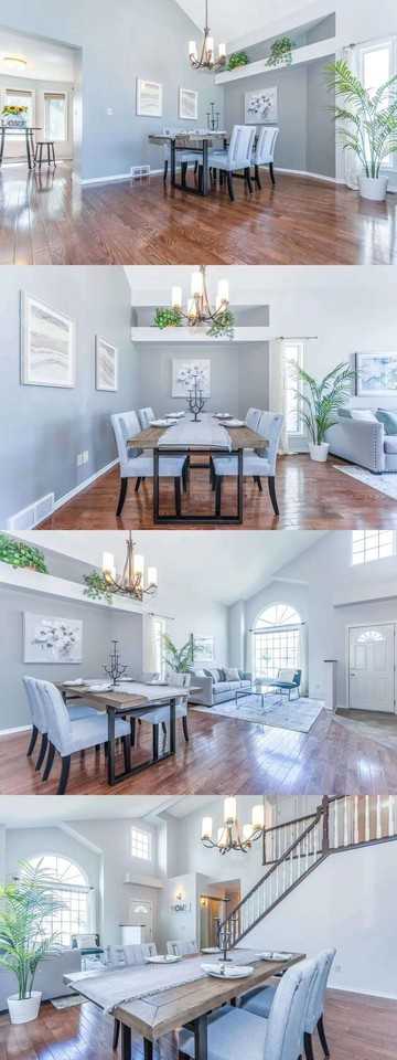 119 Fleetwood Rd - Photo 2 of 8