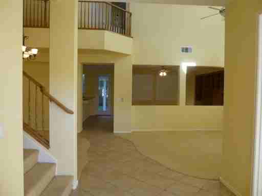9027 Edenbridge Ct - Photo 2 of 19