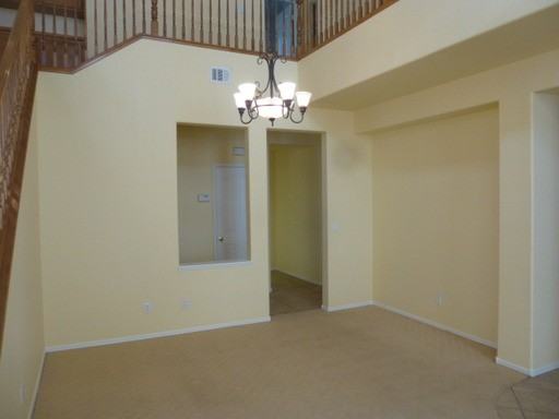 9027 Edenbridge Ct - Photo 3 of 19