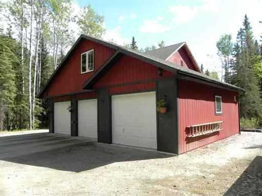 1595 Drouin Rd - Photo 2 of 26