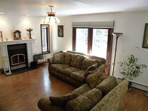 1595 Drouin Rd - Photo 3 of 26