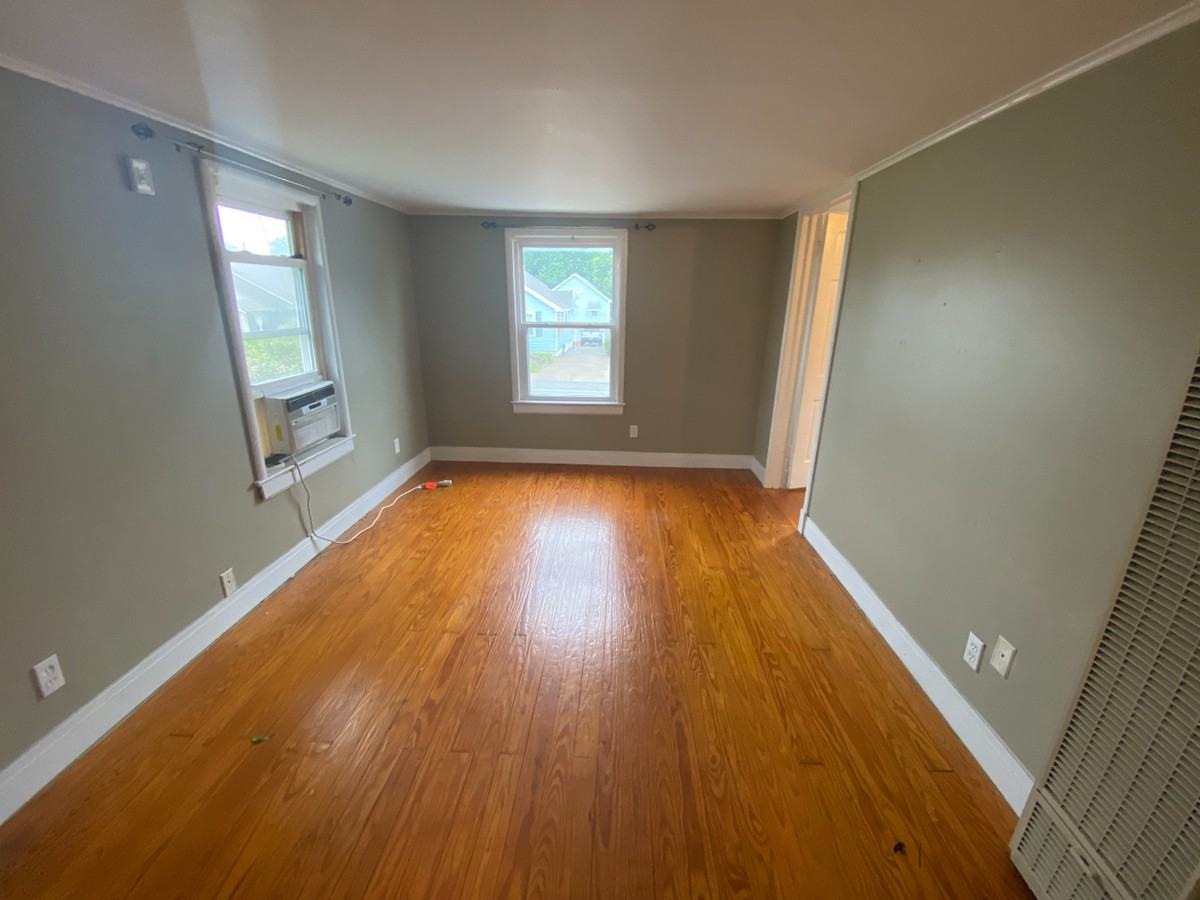 1418 S Delaware Ave #1 - Photo 7 of 11