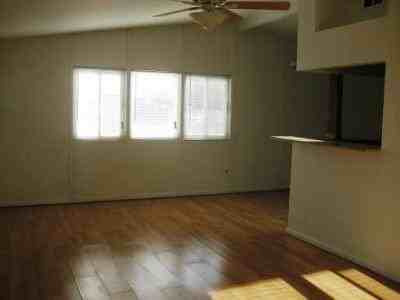 2426 S Edmondson Ave - Photo 2 of 7