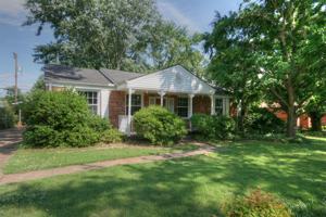 featured image of 4300 Force Drive Northwest #1