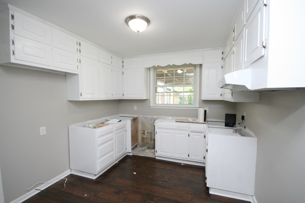 4300 Force Drive Northwest #1 - Photo 4 of 12