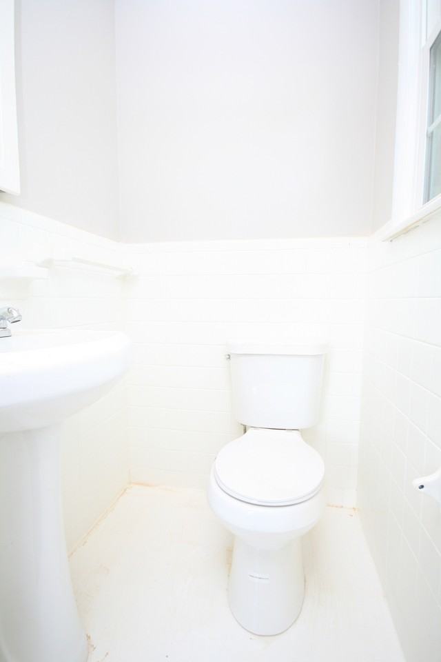 4300 Force Drive Northwest #1 - Photo 6 of 12