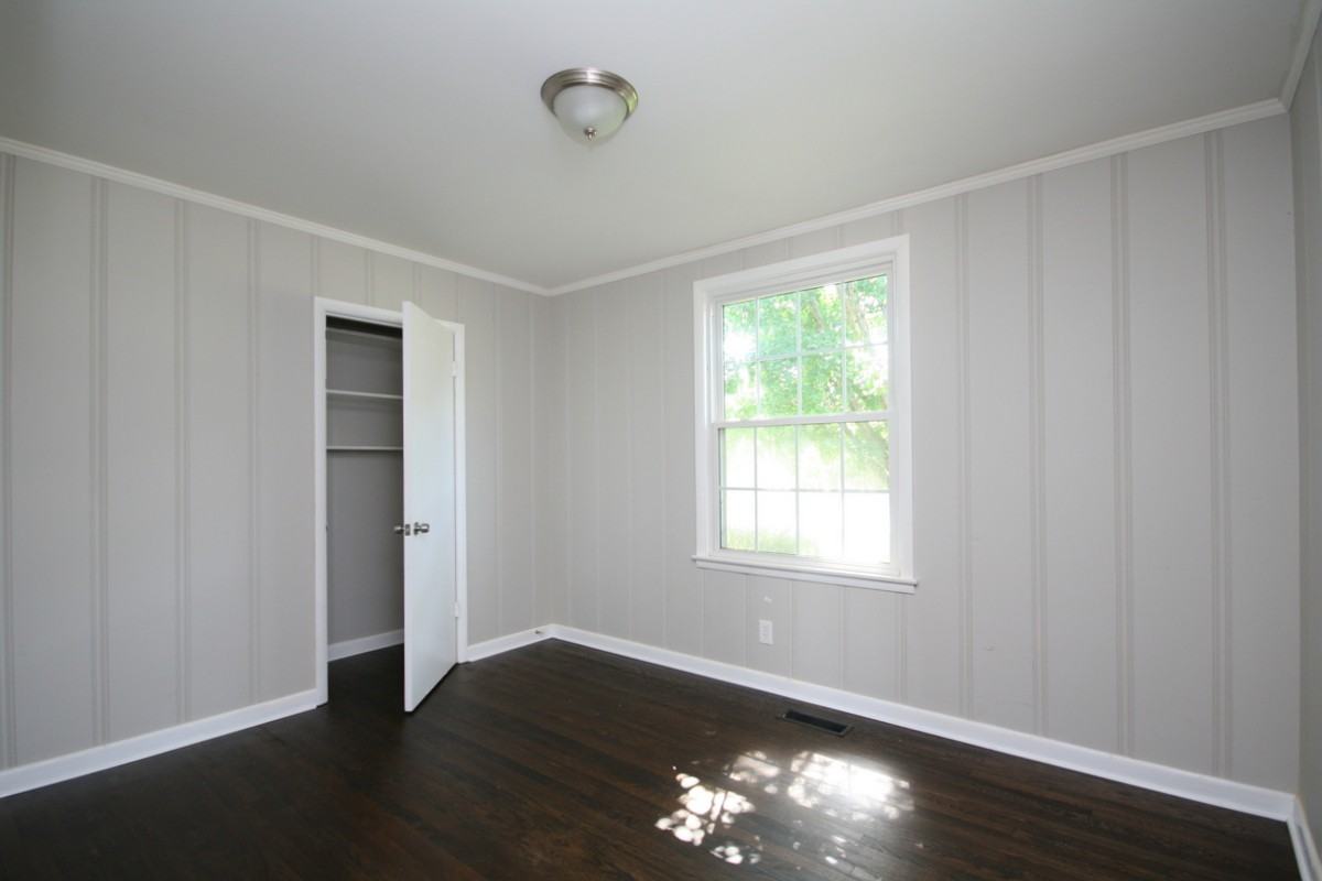 4300 Force Drive Northwest #1 - Photo 7 of 12