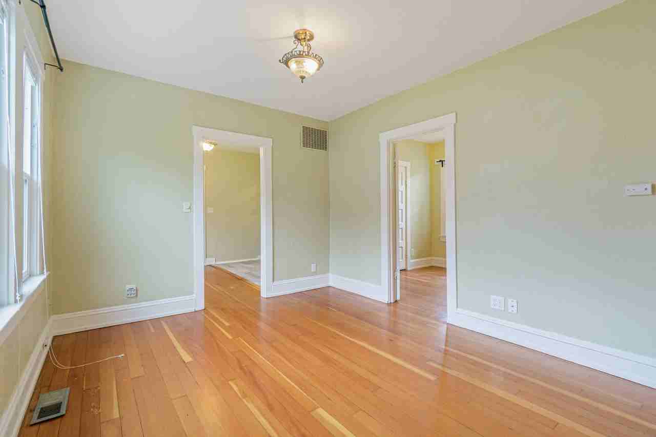 3251 S Hudson St #1 - Photo 2 of 18