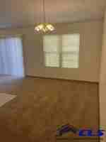 featured image of 550 College Ave