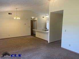 550 College Ave - Photo 1 of 1